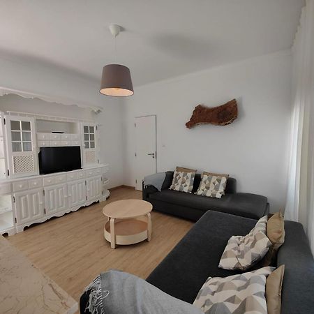 Corkoon Boutique Studios & Apartments - Duna Parque Resorts & Hotels Vila Nova de Milfontes Esterno foto