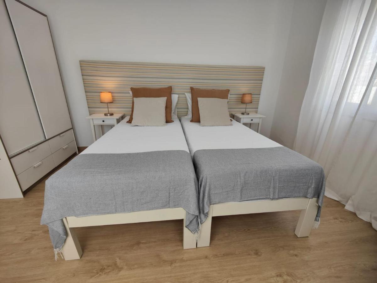 Corkoon Boutique Studios & Apartments - Duna Parque Resorts & Hotels Vila Nova de Milfontes Esterno foto