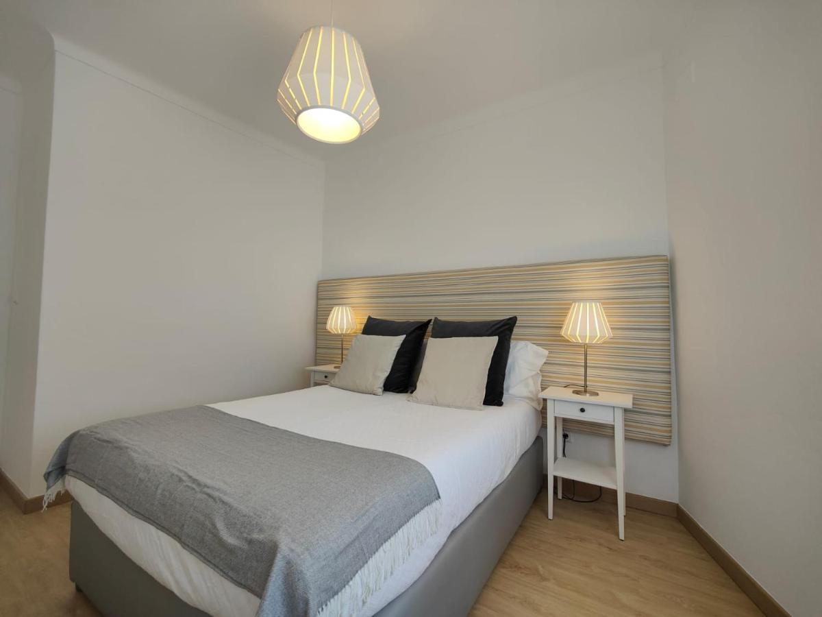 Corkoon Boutique Studios & Apartments - Duna Parque Resorts & Hotels Vila Nova de Milfontes Esterno foto