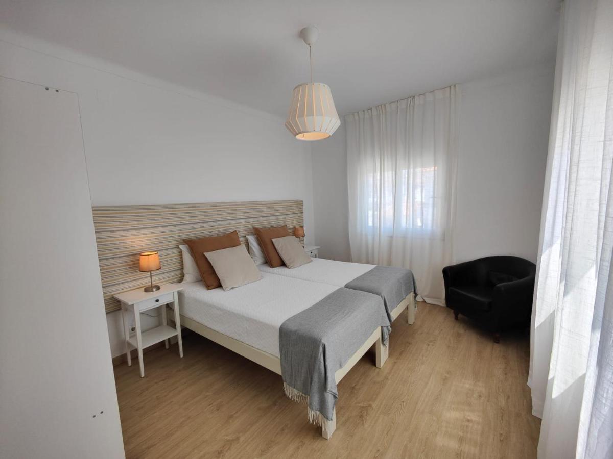 Corkoon Boutique Studios & Apartments - Duna Parque Resorts & Hotels Vila Nova de Milfontes Esterno foto