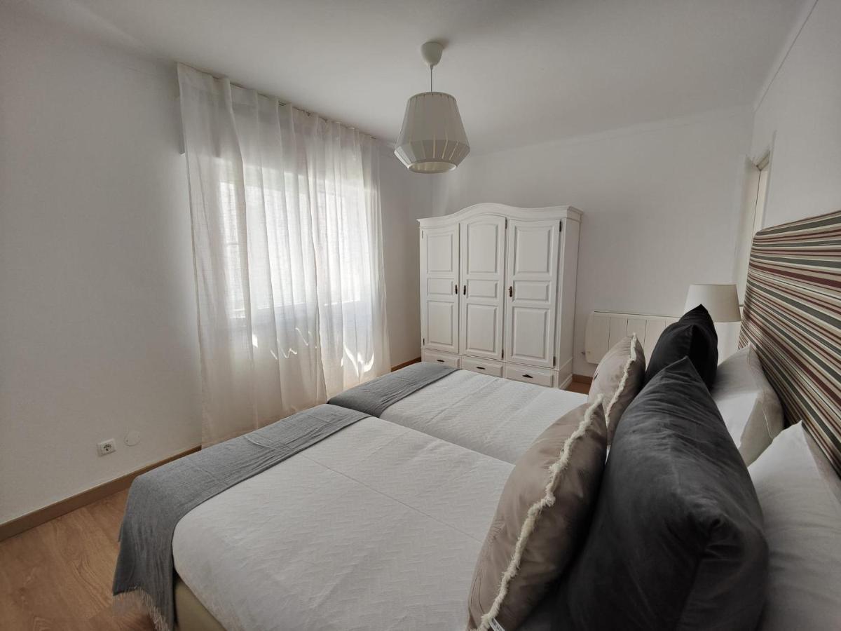 Corkoon Boutique Studios & Apartments - Duna Parque Resorts & Hotels Vila Nova de Milfontes Esterno foto