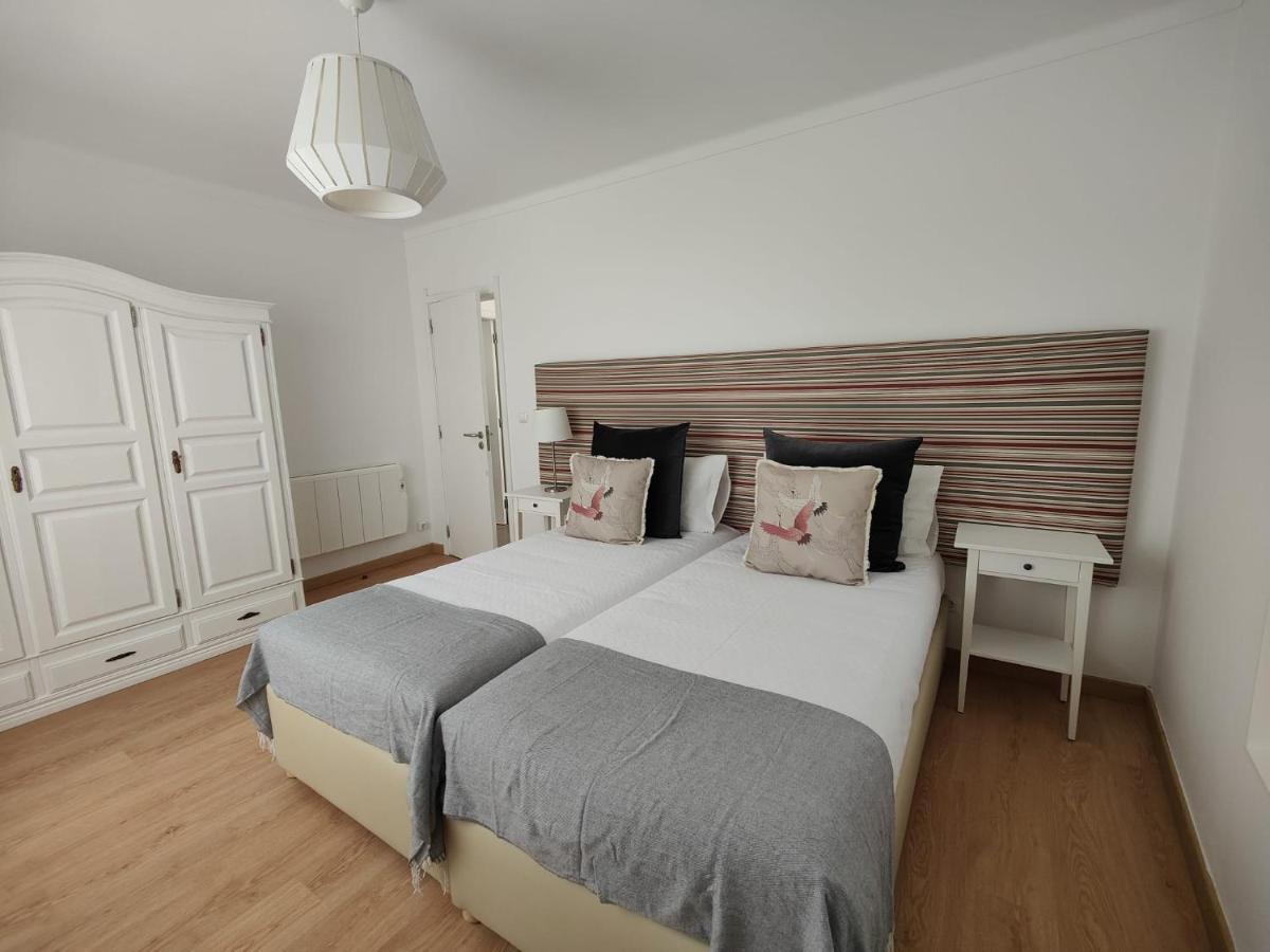 Corkoon Boutique Studios & Apartments - Duna Parque Resorts & Hotels Vila Nova de Milfontes Esterno foto