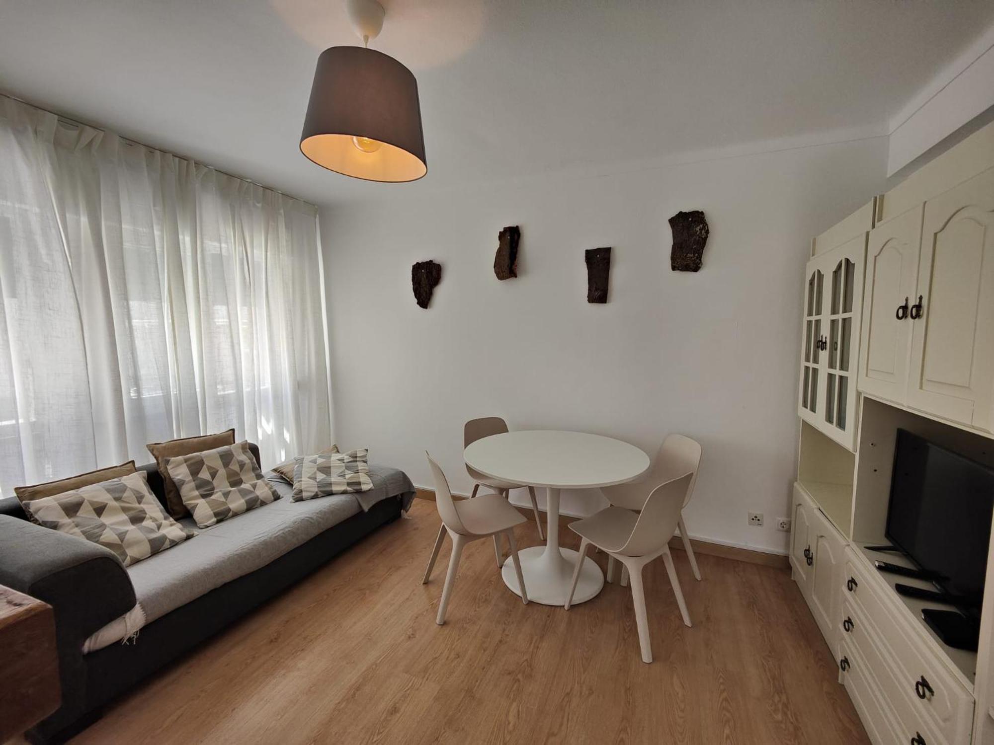 Corkoon Boutique Studios & Apartments - Duna Parque Resorts & Hotels Vila Nova de Milfontes Camera foto