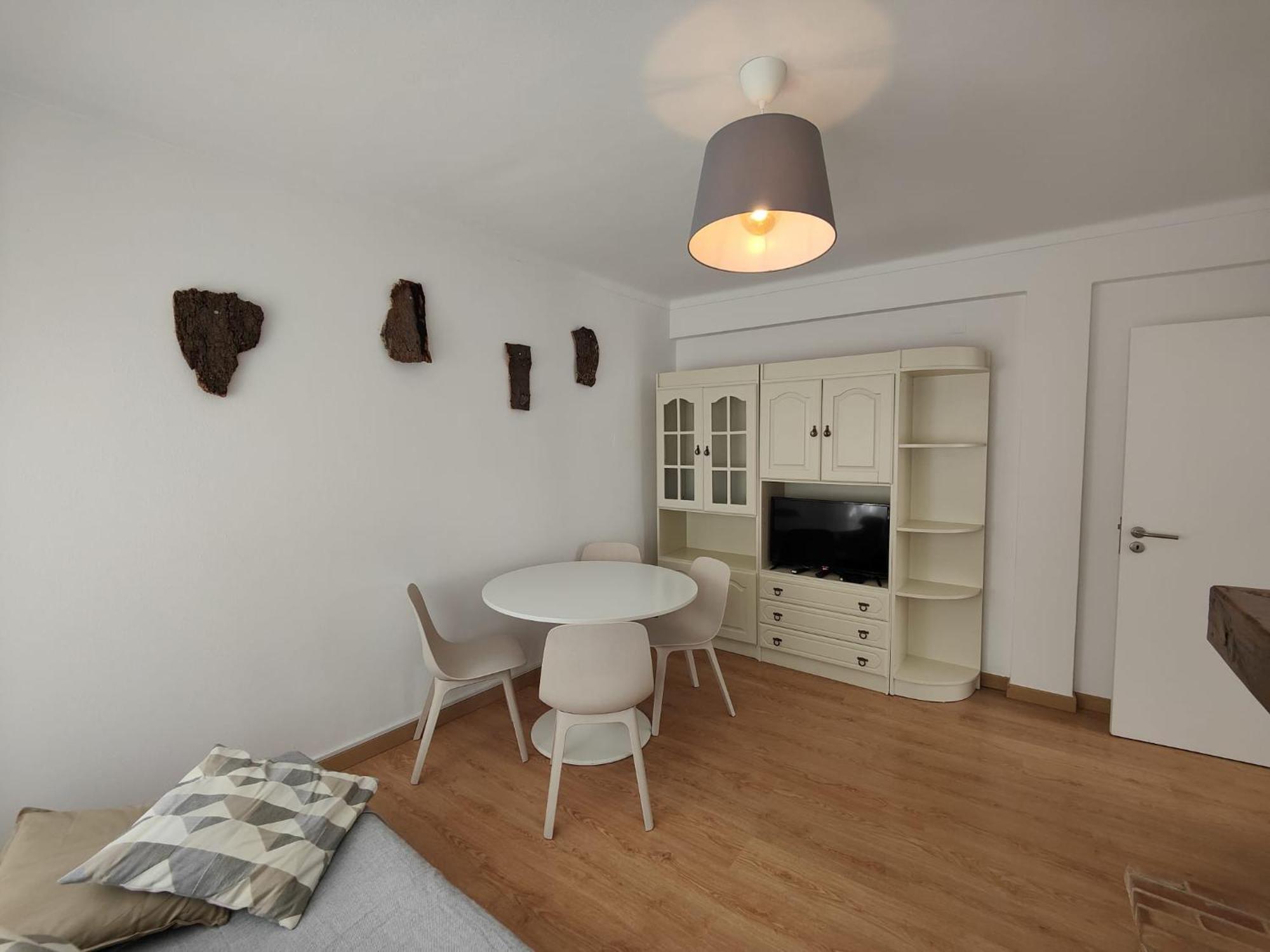 Corkoon Boutique Studios & Apartments - Duna Parque Resorts & Hotels Vila Nova de Milfontes Camera foto