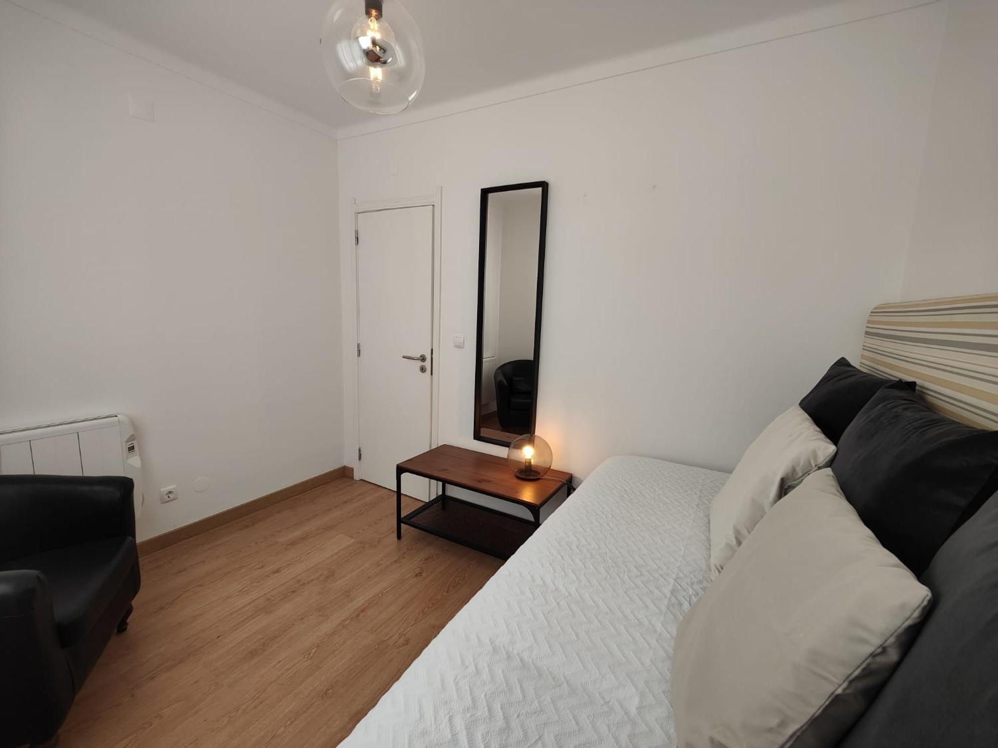 Corkoon Boutique Studios & Apartments - Duna Parque Resorts & Hotels Vila Nova de Milfontes Camera foto