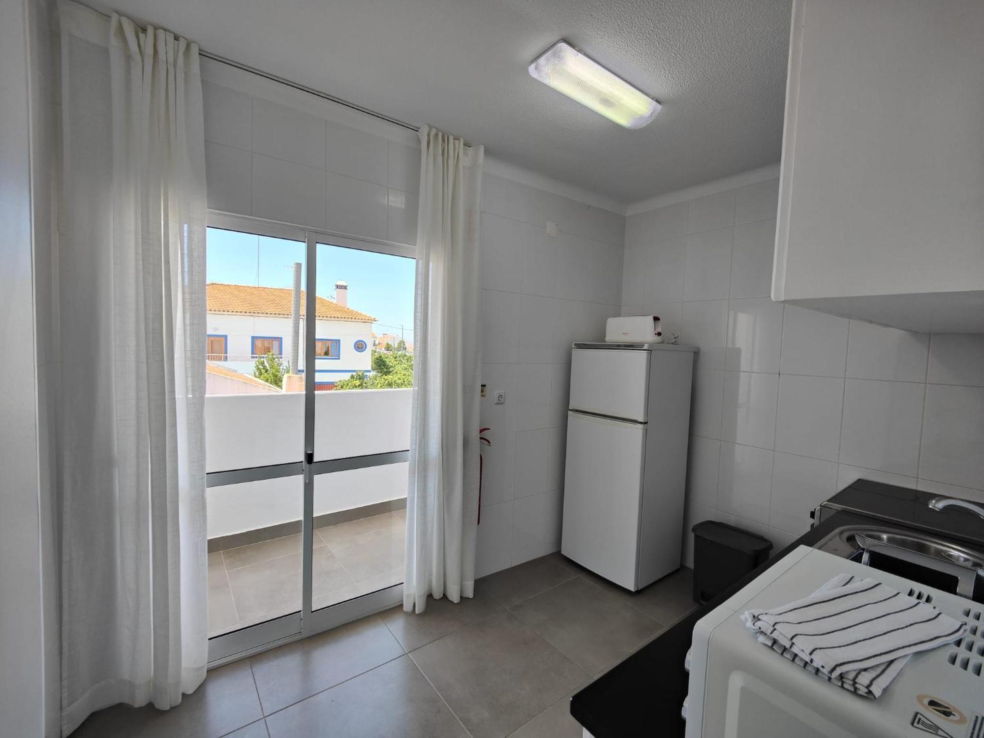Corkoon Boutique Studios & Apartments - Duna Parque Resorts & Hotels Vila Nova de Milfontes Camera foto