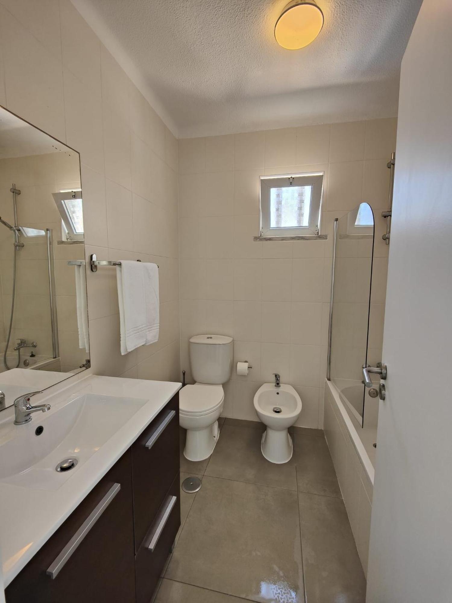 Corkoon Boutique Studios & Apartments - Duna Parque Resorts & Hotels Vila Nova de Milfontes Camera foto