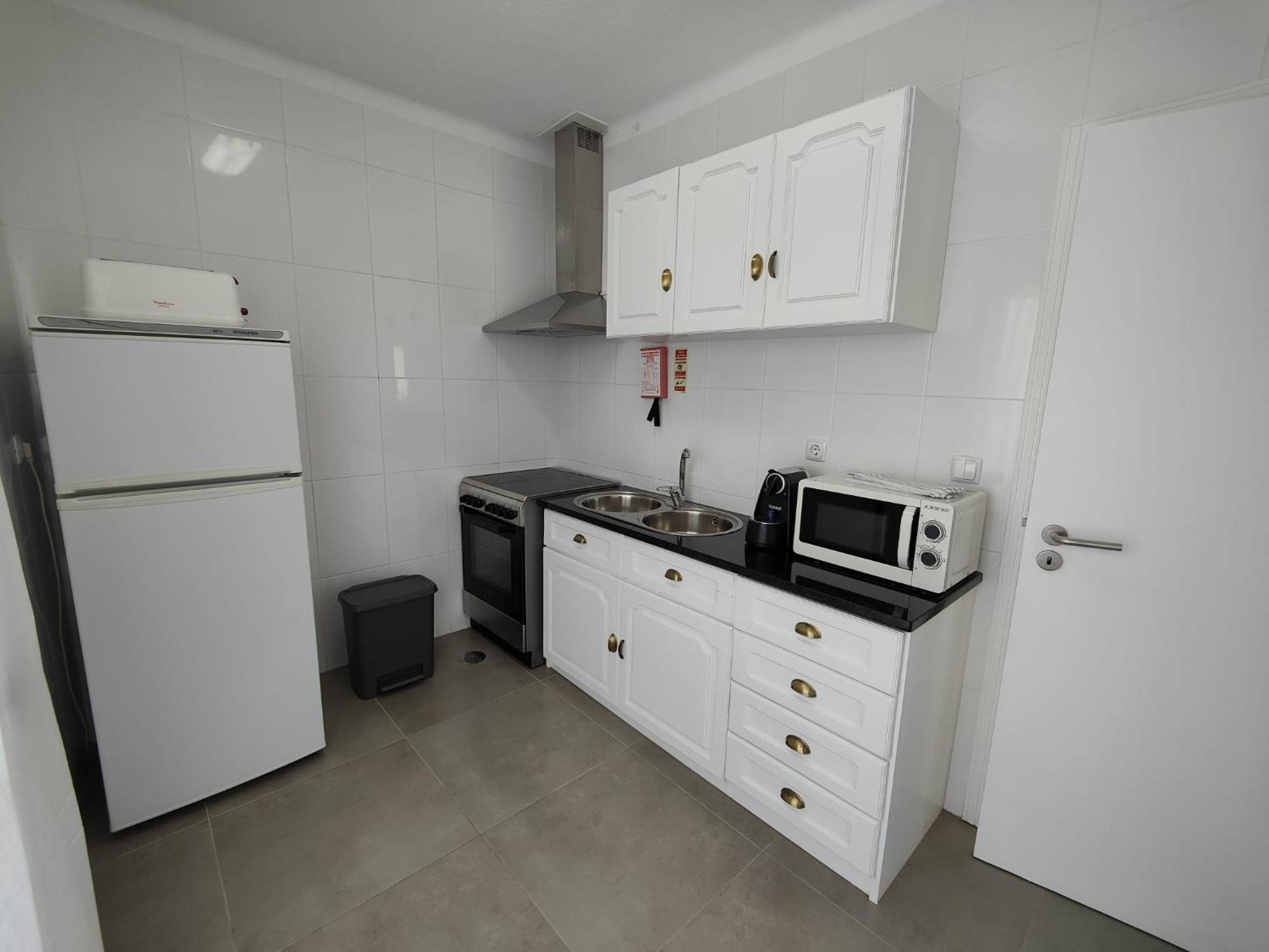 Corkoon Boutique Studios & Apartments - Duna Parque Resorts & Hotels Vila Nova de Milfontes Camera foto