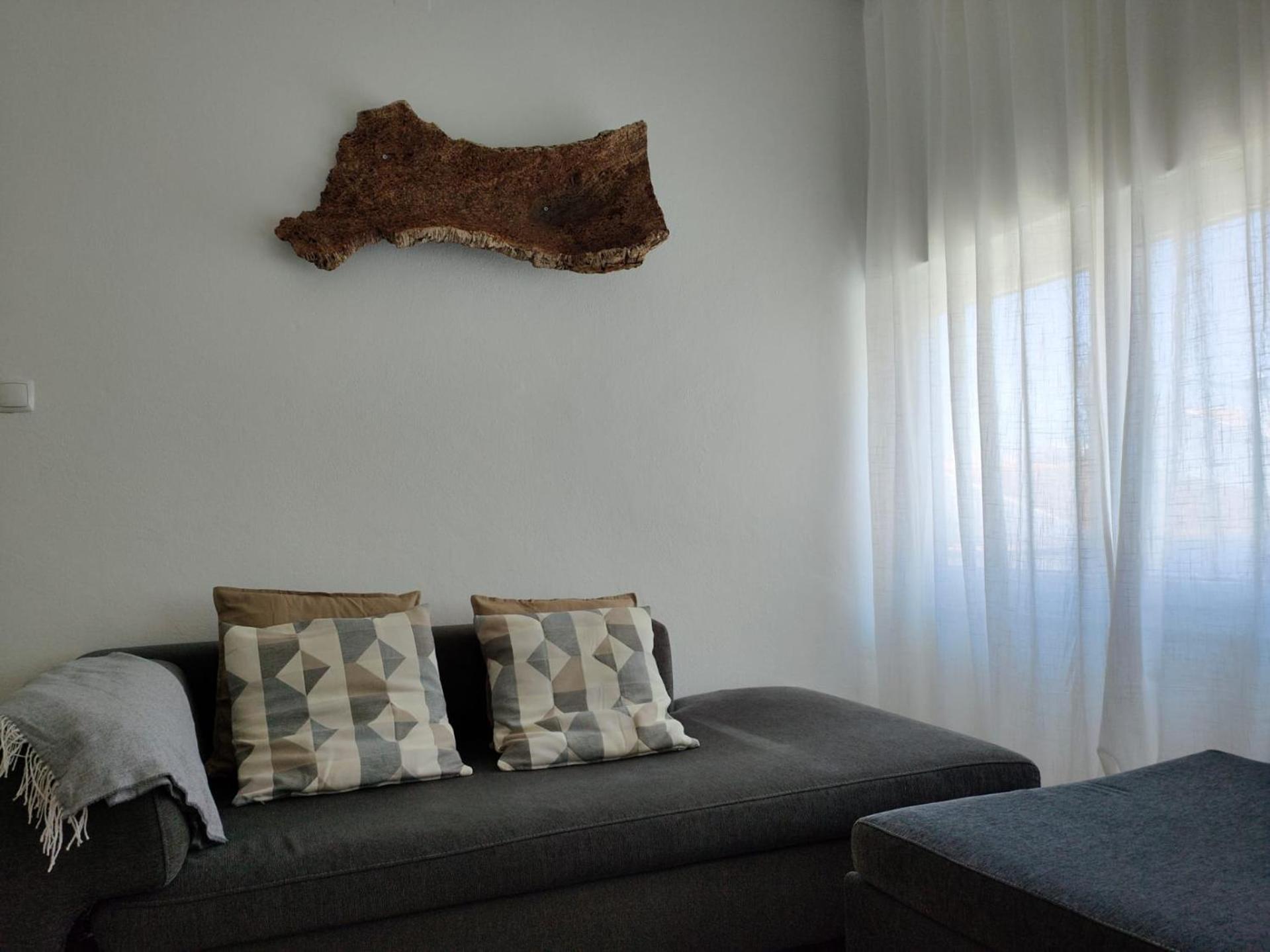 Corkoon Boutique Studios & Apartments - Duna Parque Resorts & Hotels Vila Nova de Milfontes Esterno foto