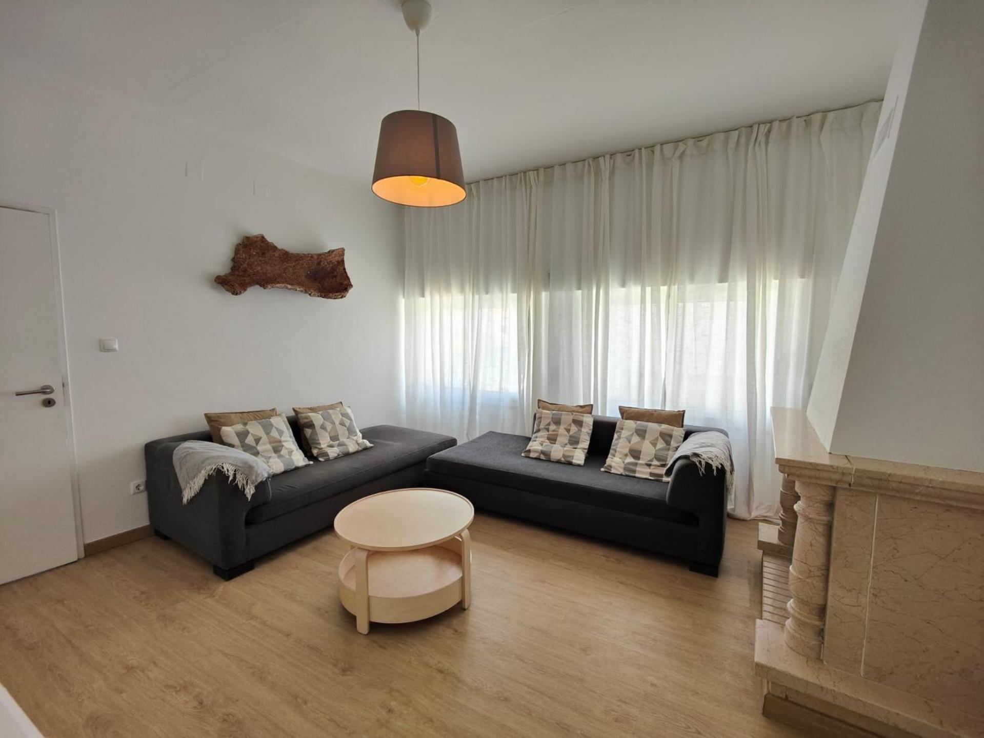 Corkoon Boutique Studios & Apartments - Duna Parque Resorts & Hotels Vila Nova de Milfontes Esterno foto