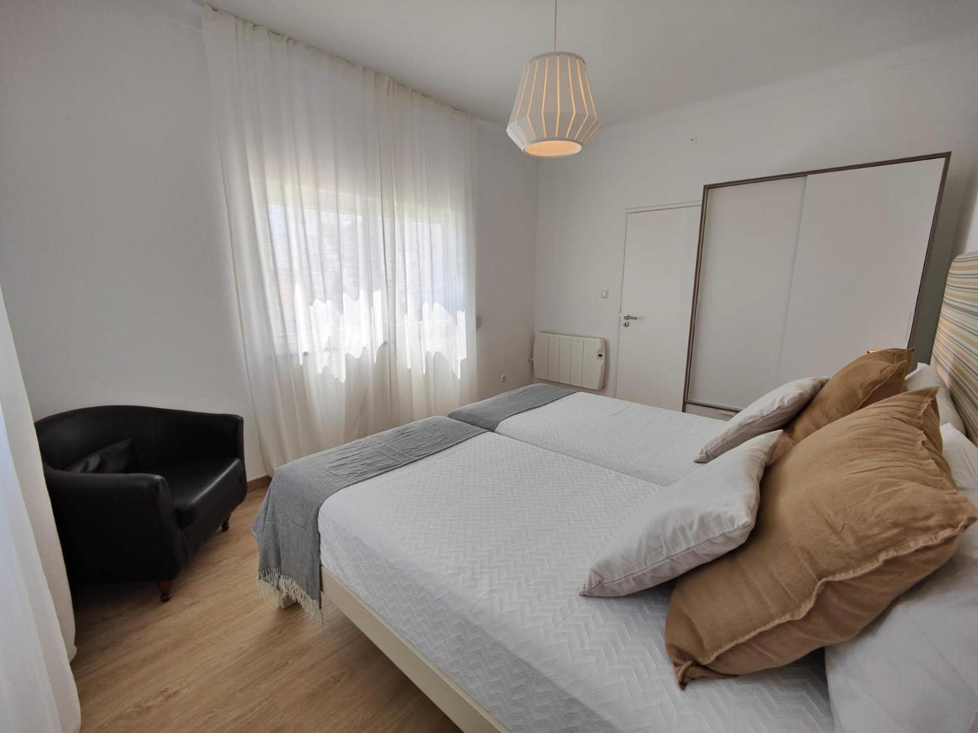 Corkoon Boutique Studios & Apartments - Duna Parque Resorts & Hotels Vila Nova de Milfontes Camera foto