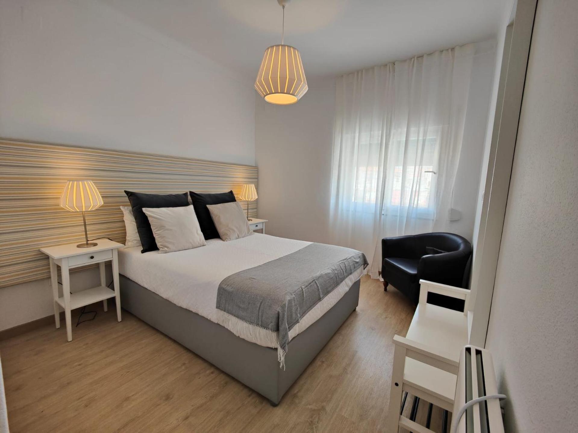 Corkoon Boutique Studios & Apartments - Duna Parque Resorts & Hotels Vila Nova de Milfontes Camera foto