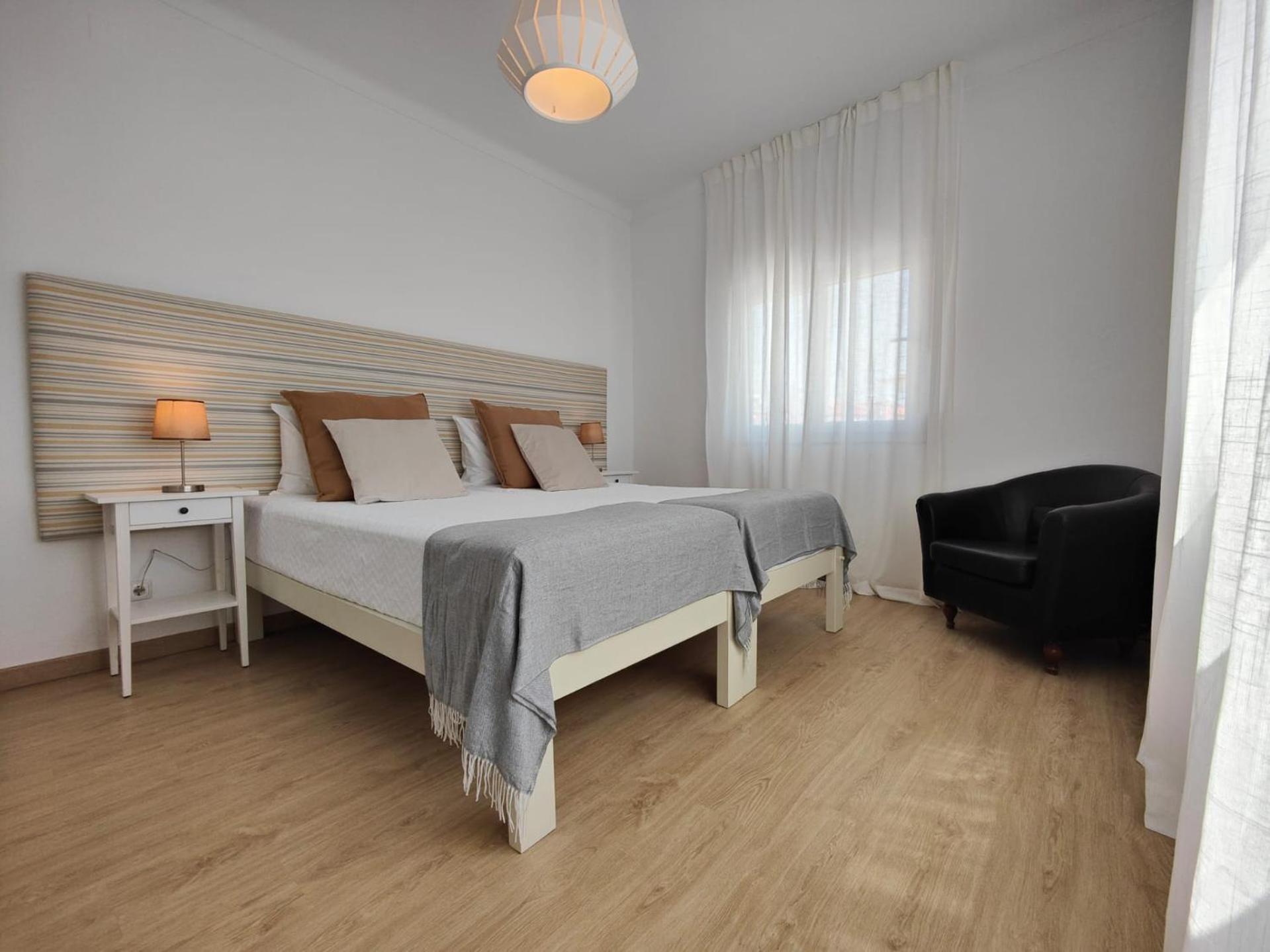 Corkoon Boutique Studios & Apartments - Duna Parque Resorts & Hotels Vila Nova de Milfontes Camera foto