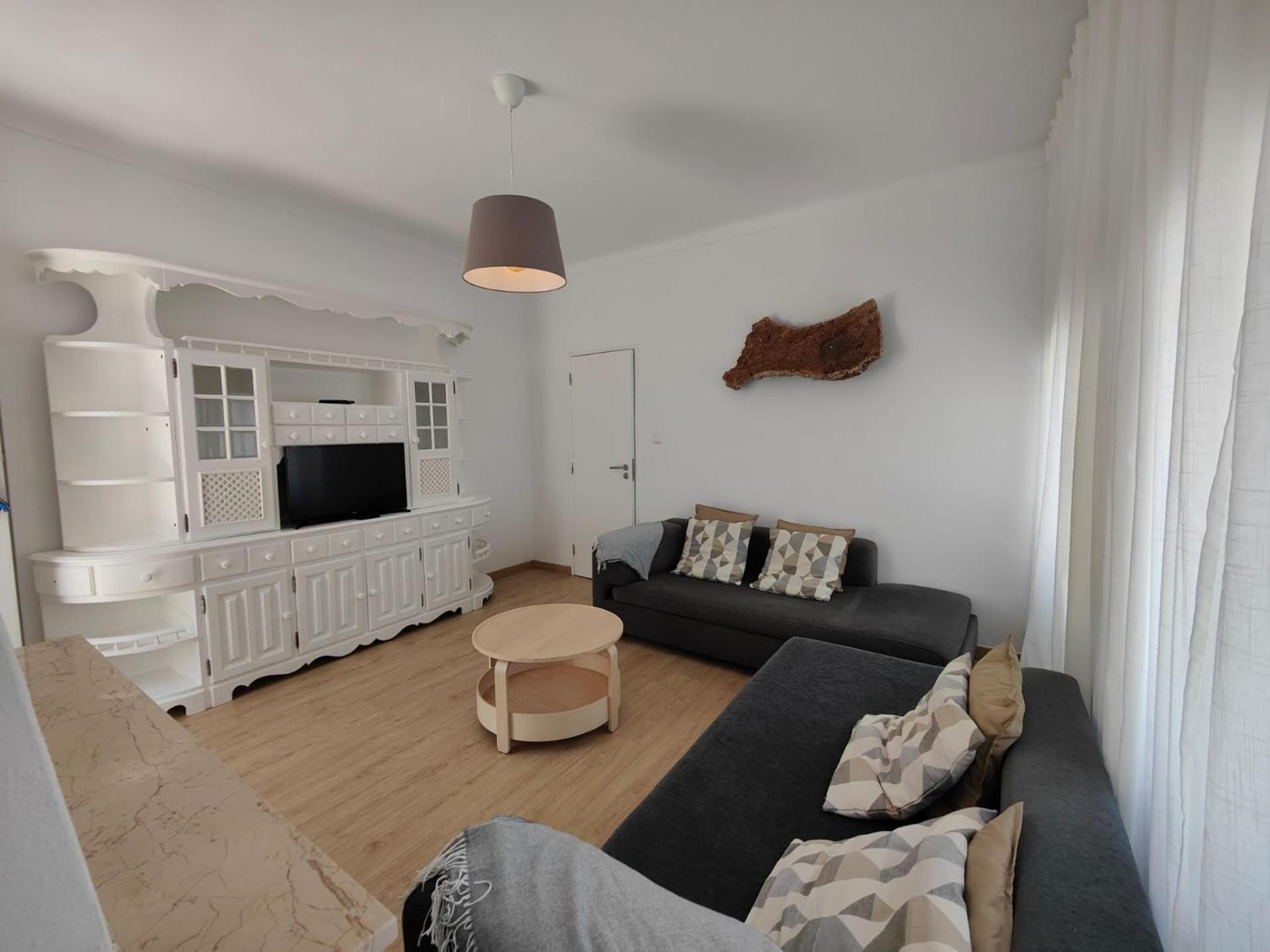 Corkoon Boutique Studios & Apartments - Duna Parque Resorts & Hotels Vila Nova de Milfontes Esterno foto