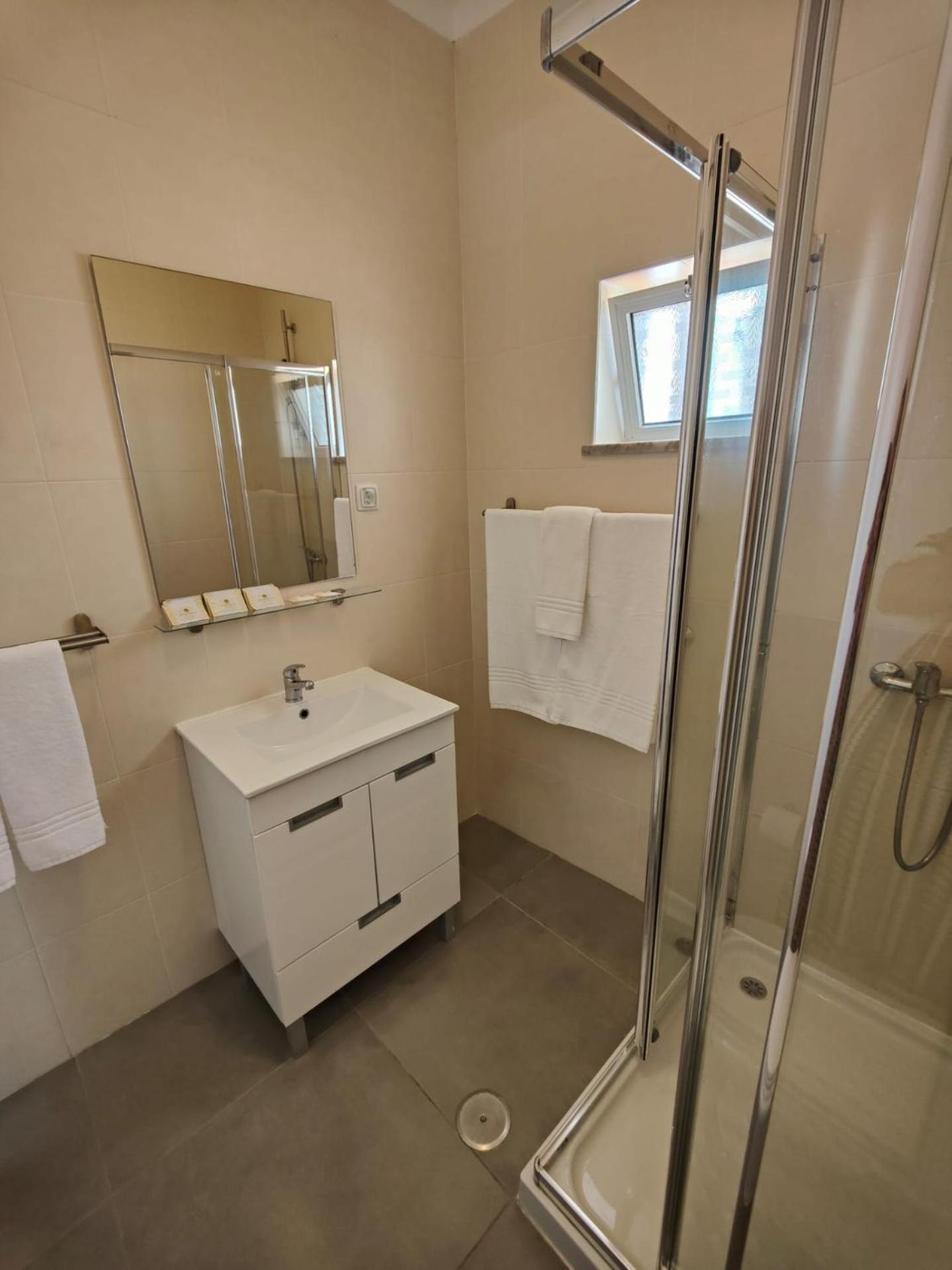 Corkoon Boutique Studios & Apartments - Duna Parque Resorts & Hotels Vila Nova de Milfontes Camera foto