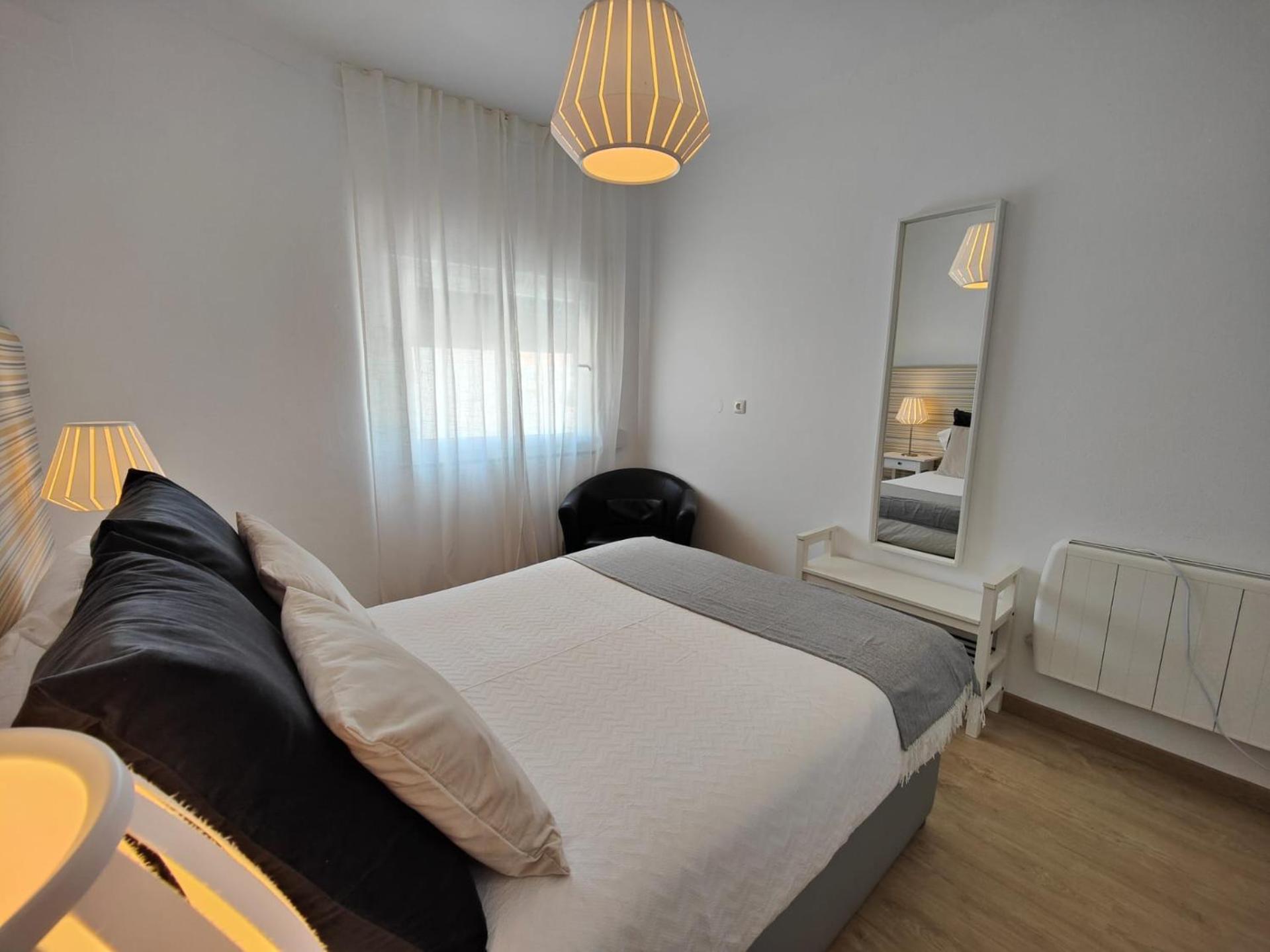 Corkoon Boutique Studios & Apartments - Duna Parque Resorts & Hotels Vila Nova de Milfontes Camera foto