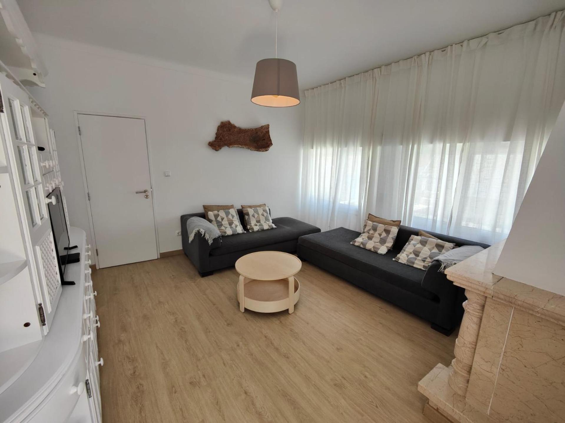 Corkoon Boutique Studios & Apartments - Duna Parque Resorts & Hotels Vila Nova de Milfontes Camera foto