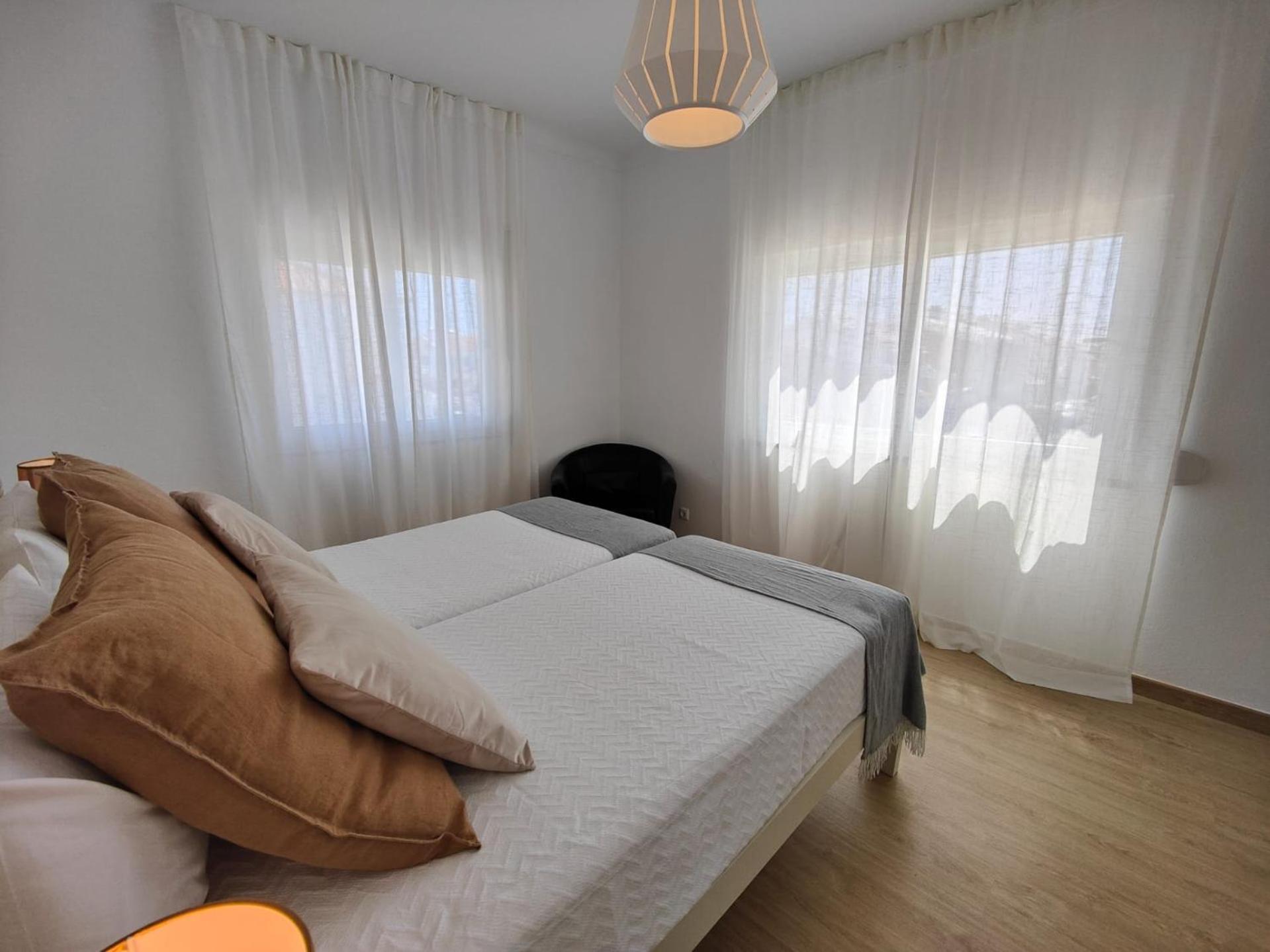Corkoon Boutique Studios & Apartments - Duna Parque Resorts & Hotels Vila Nova de Milfontes Camera foto