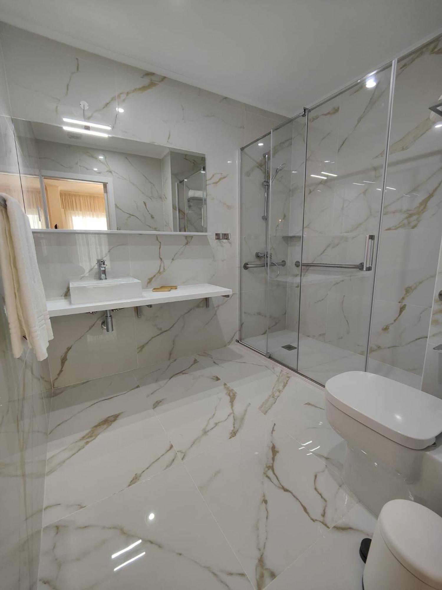 Corkoon Boutique Studios & Apartments - Duna Parque Resorts & Hotels Vila Nova de Milfontes Camera foto